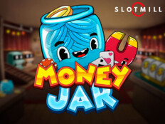 Free casino slots games to play for fun15